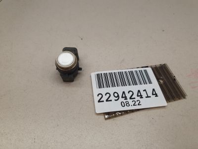 Датчик парковки для Tesla Model S 2012-