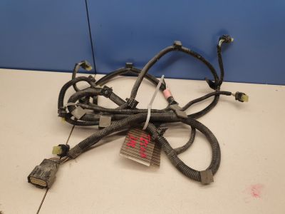 Жгут проводов для датчиков парковки для Tesla Model S 2012-