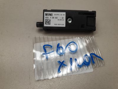 Антенна для Mini Countryman F60 2016-