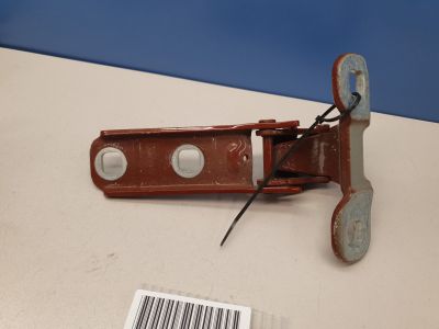 Петля крышки багажника для Mini Countryman F60 2016-