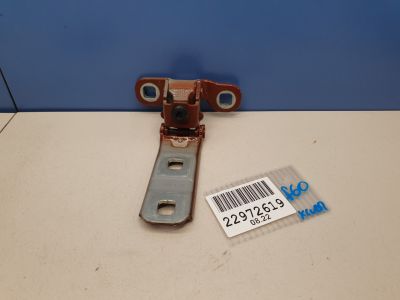 Петля крышки багажника для Mini Countryman F60 2016-