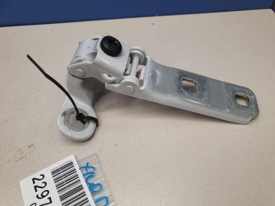 Петля крышки багажника для Mini Countryman F60 2016-