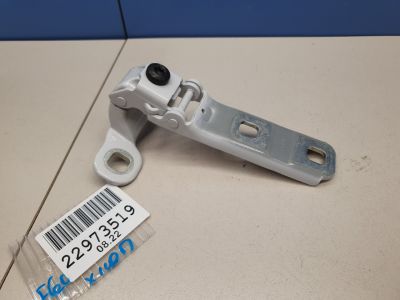 Петля крышки багажника для Mini Countryman F60 2016-