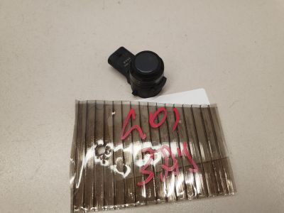 Датчик парковки для BMW X3 G01 G08 2017-