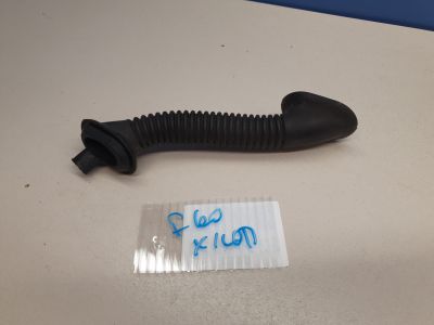 Гофра проводки двери для Mini Countryman F60 2016-