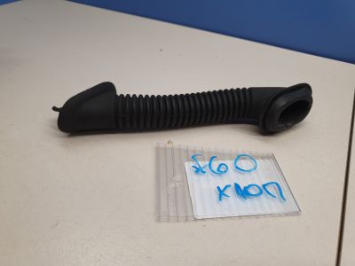 Гофра проводки двери для Mini Countryman F60 2016-