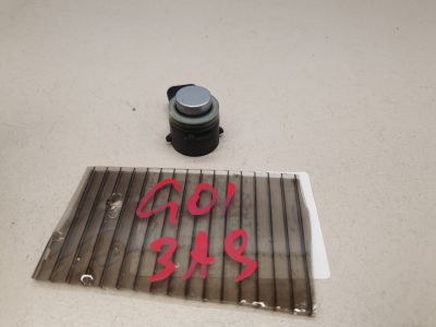 Датчик парковки для BMW X2 F39 2017-