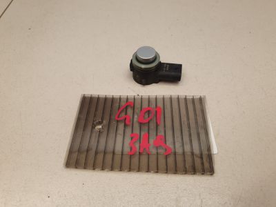 Датчик парковки для BMW X3 F25 2010-2017