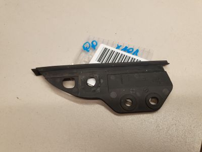 Пыльник левый для Nissan Qashqai J11E 2014-