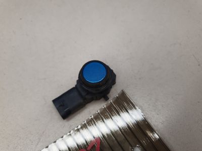 Датчик парковки для BMW M4 F82 F83 2014-