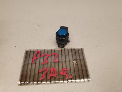 Датчик парковки для BMW 3 F34 Gran Turismo 2012-2018