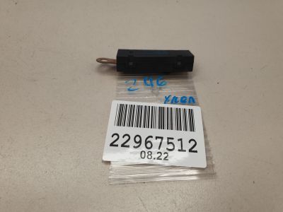 Антенна для Mercedes B-klasse W246 2011-2018