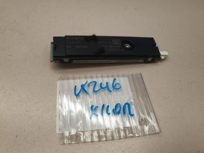 Антенна для Mercedes B-klasse W246 2011-2018