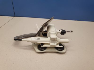 Активатор замка багажника для Mercedes GL-klasse X166 GL GLS 2012-