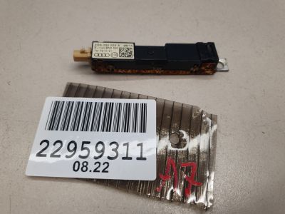 Антенна для Audi A7 4G 2010-2018