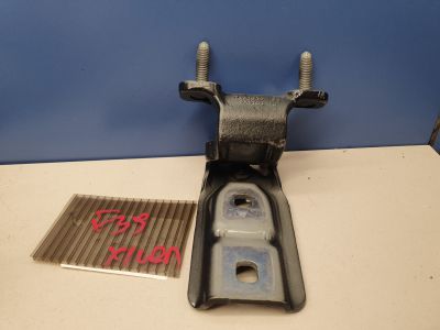 Петля двери багажника левая для BMW X2 F39 2017-