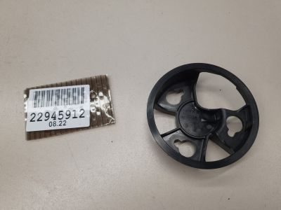 Кронштейн ручки двери багажника для BMW X2 F39 2017-