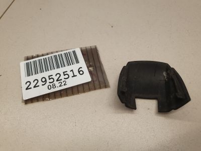 Накладка петли стекла двери для KIA Sorento 2002-2009