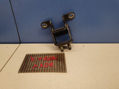 Петля двери багажника для SsangYong Kyron 2005-2015