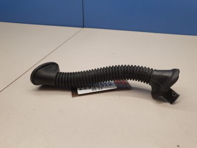 Гофра проводки двери багажника для BMW X1 F48 2015-2023