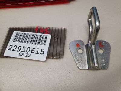 Ответная часть замка багажника для BMW X1 F48 2015-2023