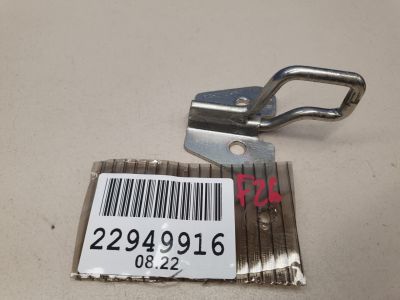 Ответная часть замка багажника для BMW X4 F26 2014-2018