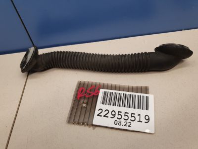 Гофра проводки двери багажника для Mini R56 2005-2014