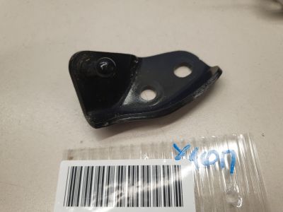 Кронштейн амортизатора двери багажника левый для Mini Countryman F60 2016-