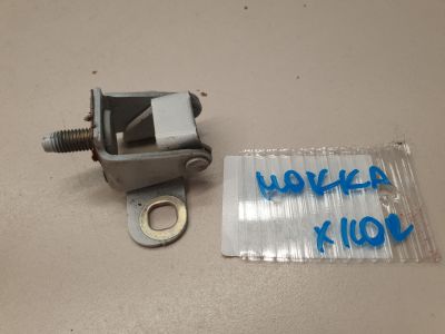 Петля двери багажника для Opel Mokka 2012-2019