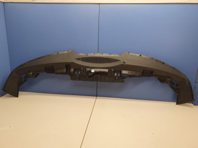 Кронштейн спойлера двери багажника для Mini Countryman F60 2016-