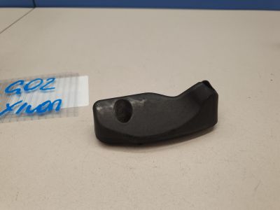 Упор двери багажника левый для BMW X4 G02 2018-