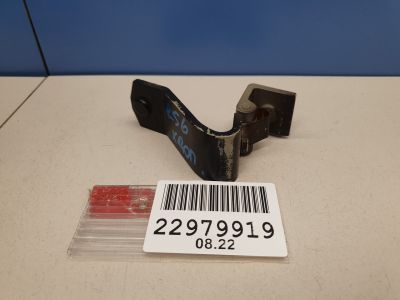 Петля двери багажника левая для Mini R56 2005-2014