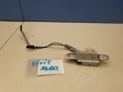 Антенна для Honda Civic 5D 2006-2012