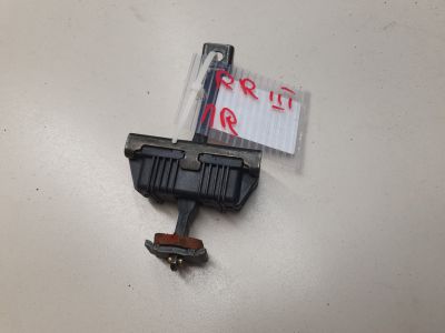 Ограничитель двери передней для Land Rover Range Rover 2002-2012