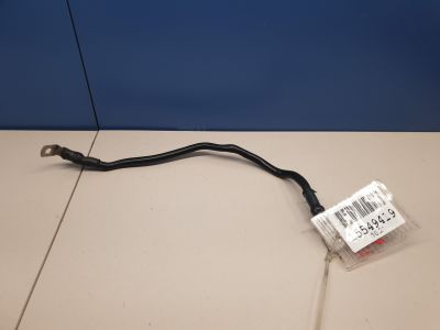 Контактный провод для Audi Q7 4L 2005-2015