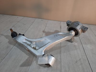 Рычаг передний нижний левый для Infiniti FX QX70 S51 2008-2017