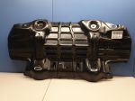 Защита двигателя для Toyota Hilux N125 2015-