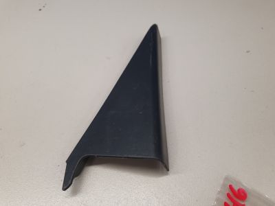 Накладка двери внутренняя задняя левая для Haval H6 2014-2020