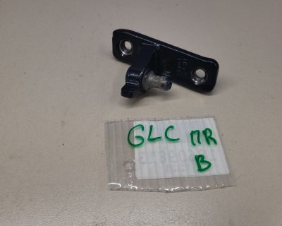 Петля двери передней правой верхняя для Mercedes GLC-klasse X253 2015-