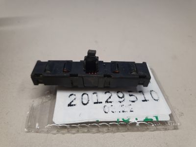 Фильтр радиопомех для Volkswagen Polo Sedan 2011-