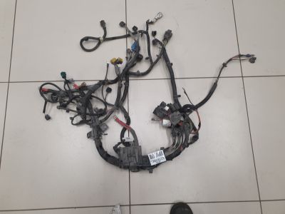 Жгут проводов двигателя для Renault Kaptur 2016-