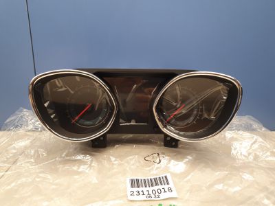 Панель приборов для Lifan Myway 2016-