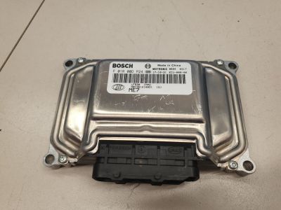 Блок управления двигателем для Lifan X50 2015-