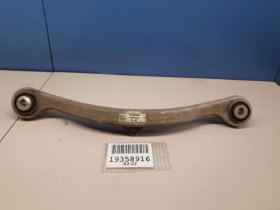 Рычаг задний правый для Mercedes GLE-klasse W167 2019-