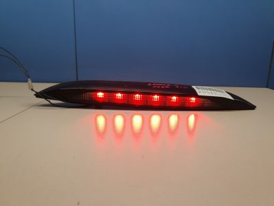 Фонарь  стоп-сигнал для Mitsubishi Lancer CX CY 2007-