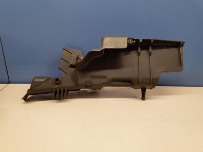 Пыльник двери передней левой для Audi A4 B7 2004-2008