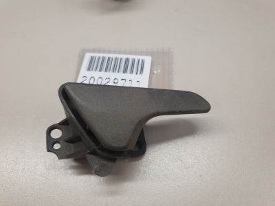 Ручка двери внутренняя передняя правая для Mercedes Sprinter W906 2006-