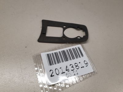 УПЛОТНИТЕЛЬ РУЧКИ ДВЕРИ для Cadillac CTS 2008-2013