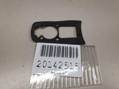 УПЛОТНИТЕЛЬ РУЧКИ ДВЕРИ для Cadillac CTS 2008-2013