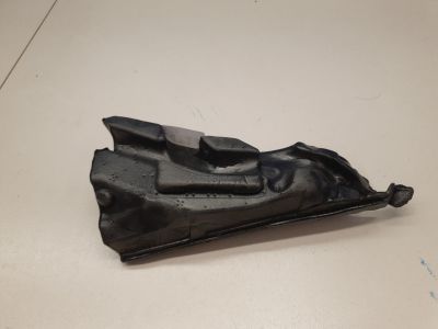 Наполнитель двери багажника левый для BMW X1 F48 2015-2023